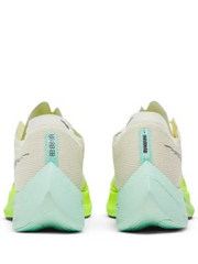 Nike ZoomX Vaporfly NEXT 2 White