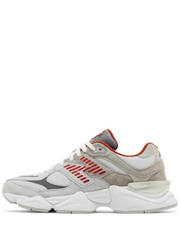 New Balance 9060 Boston College