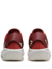 adidass adizero select 2.0