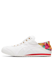 Onitsuka Tiger Mexico 66 Paraty Liberty