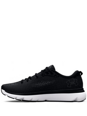 Under Armour hovr infinity 5