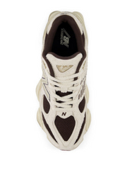 New Balance 9060 "Beige Brown"