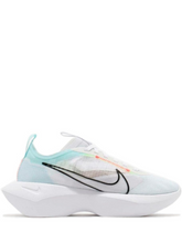 Nike Air Zoom Vista lite for womens