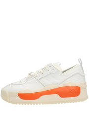 adidass y 3 hokori iii white orange 2022