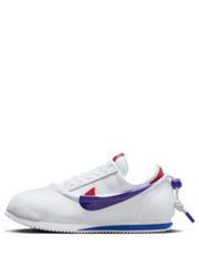cortez clotez white game royal