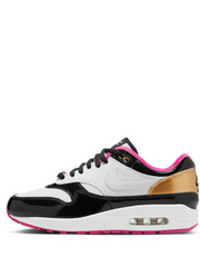 Nikee AirMax 1 Grand Piano