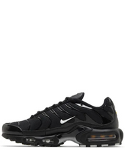 Nikee Airmax plus Tn