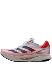 Adidas Adizero Boston 12 Blue