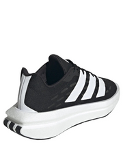 Adidass Flowboost Core Black White