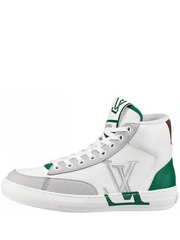 Louis Vuitton Charlie Sneaker