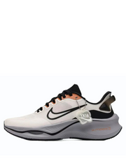 Nikee Zoom x Smily Pro Cream