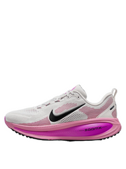 Nikee Air Zoom Vomero 18 Pink