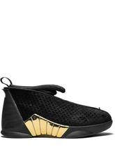 Nikee air jordan 15 retro doernbecher 2018