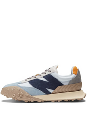 New Balance Xc72