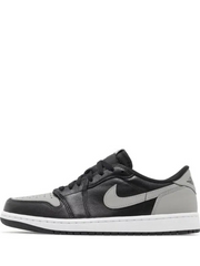 Air Jordan 1 Low Golf Shadow