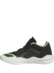 adidass adizero select 2 0