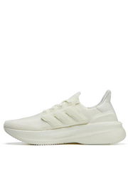 Adidass Y3 UltraBoost 5 Cream