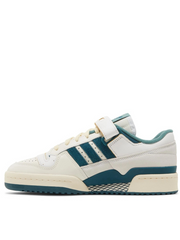 Adidas Forum 84 Low Wild Teal