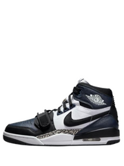Nike jordan legacy 312