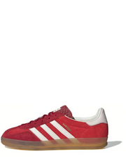 adidass x gucciii gazelle