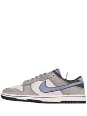 sb dunk low x otomo katsuhiro grey fantacy