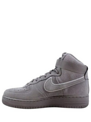 Nikee airforce af 1 x high champ reigning
