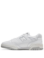 New Balance 550 "White Grey"