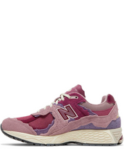 New Balance 2002R Protection Pack Pink