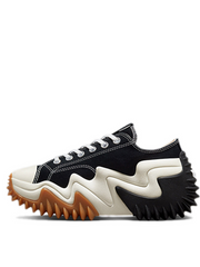 run star motion platform sneakers