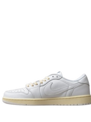 Jordan 1 Low Travis Scott x Fragment Off White