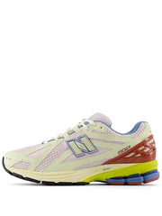 New Balance 1906R "Dawn Glow"