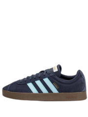 Adidass Court VL 3 0 Cobalt Blue