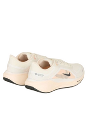 Nikee Air Zoom Pegasus 41 GORE TEX Sail Guava Ice