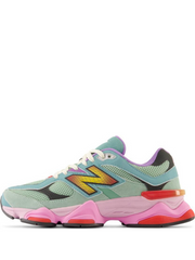 New Balance 9060 Warped
