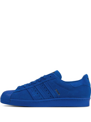 Adidas Superstar Paris
