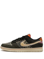 Nikee Sb dunk se low gone fishing