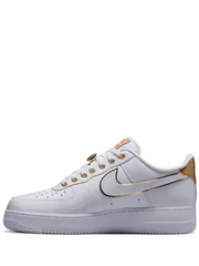 Nike Air Force 1 NOLA te har n brillar