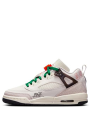 Jordan Spizike Low Older Kids
