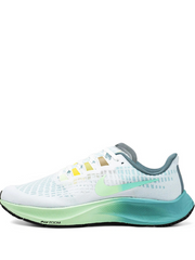 Nike zoom pegasus 37