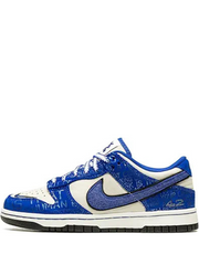 Nike SB Dunk Low Jackie Robinson