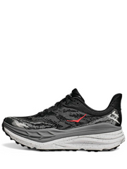 Hoka Stinson ATR 7 Black