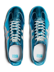 Onitsuka Tiger Mexico 66 SD Pale Mint