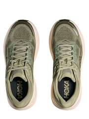 Hokaa One Bondi 9 Olive Green