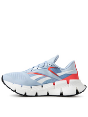 Reebok Floatzig 1 Sky Blue Ref