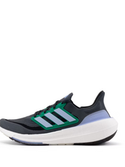 Adidass ultraboost 23 light boost grey