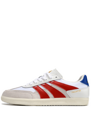 ADIDASs PREDATOR FREESTYLE WHITE