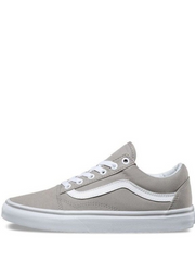 Vans Old Skool Grey