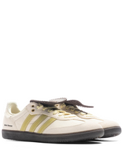 WALES BONNER X ADIDASS SAMBA OG NUBUCK