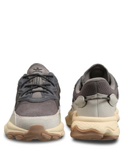Adidass Ozweego TR "Charcoal Sand Strata"
