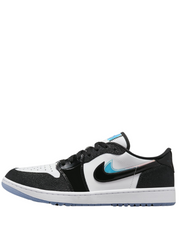 Nike Air Jordan 1 Low NRG Golf